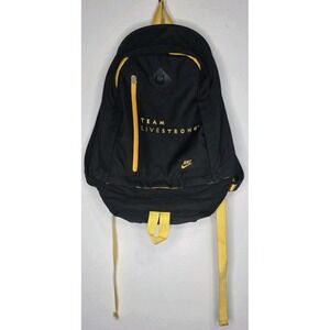 Nike | Bags | Pg Playstation Backpack Eybl | Poshmark Nike | Bags | Pg Playstation Backpack Eybl | Poshmark